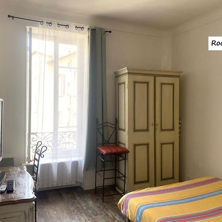 Nice Center Room Экстерьер фото